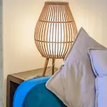 6 Rushbrooke County Cork Apartment *