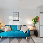 6 Rushbrooke County Cork Apartment