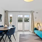 6 Rushbrooke County Cork Apartment Cobh