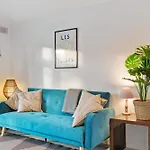 Apartment 6 Rushbrooke County Cork Cobh
