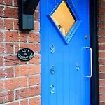 6 Rushbrooke County Cork Apartment