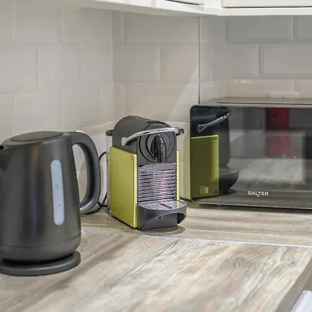 6 Rushbrooke County Cork