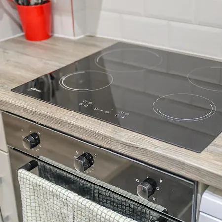 6 Rushbrooke County Cork