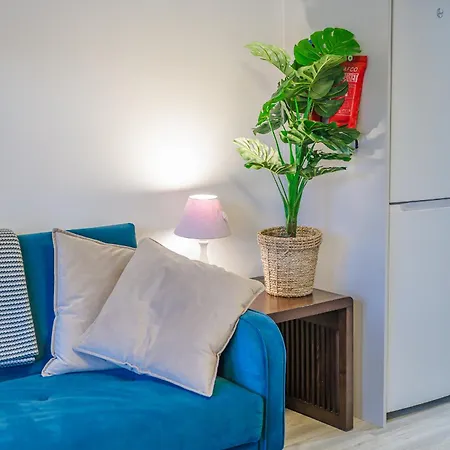 6 Rushbrooke County Cork Cobh