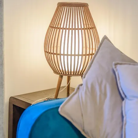 6 Rushbrooke County Cork Apartment *