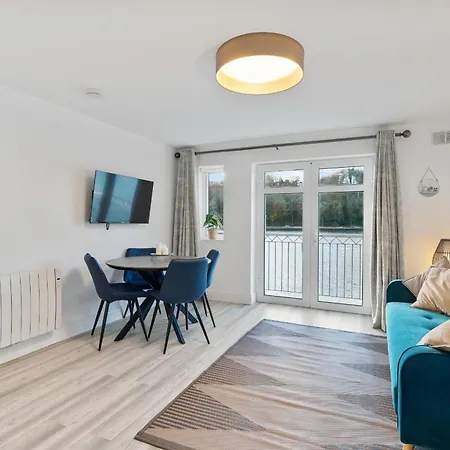 6 Rushbrooke County Cork