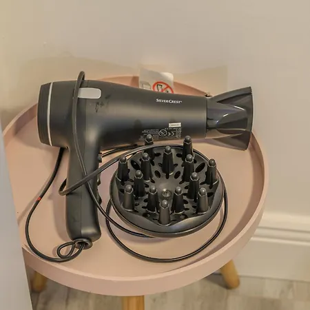 6 Rushbrooke County Cork Apartment Cobh