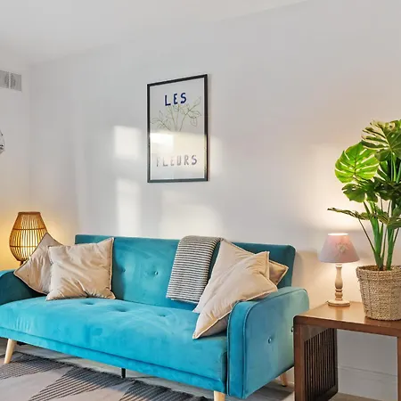 Apartment 6 Rushbrooke County Cork Cobh