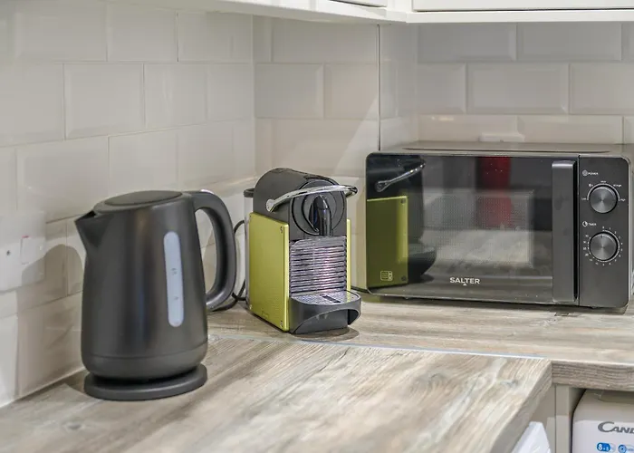 6 Rushbrooke County Cork