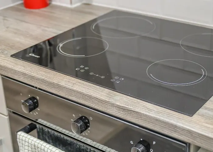 6 Rushbrooke County Cork