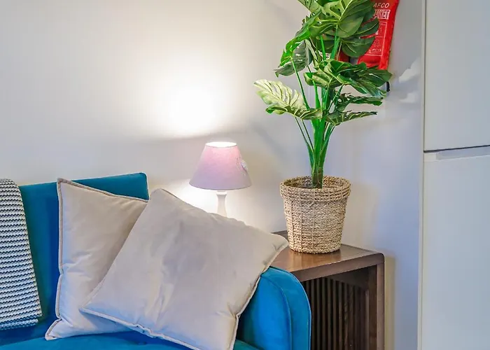 6 Rushbrooke County Cork Cobh