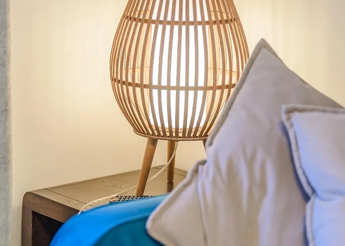 6 Rushbrooke County Cork Apartment *