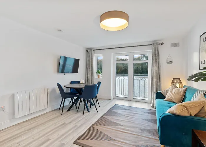 6 Rushbrooke County Cork