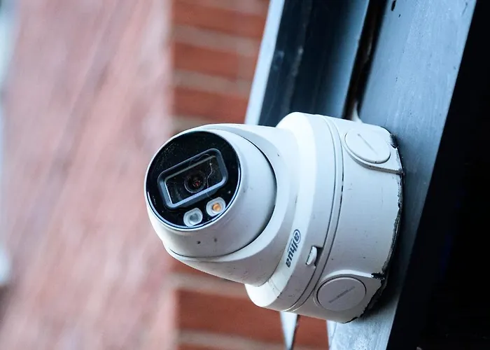 6 Rushbrooke County Cork Apartment